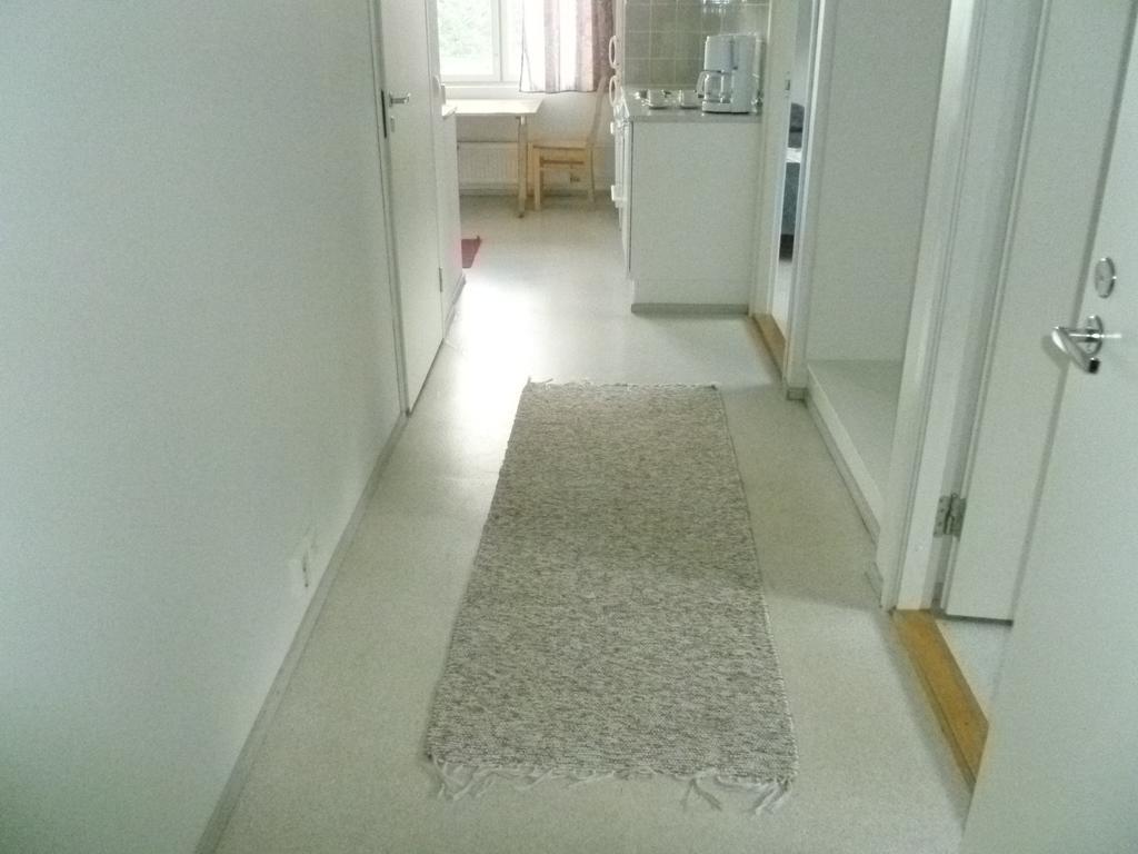Summer Hotel Opera Savonlinna Kamer foto